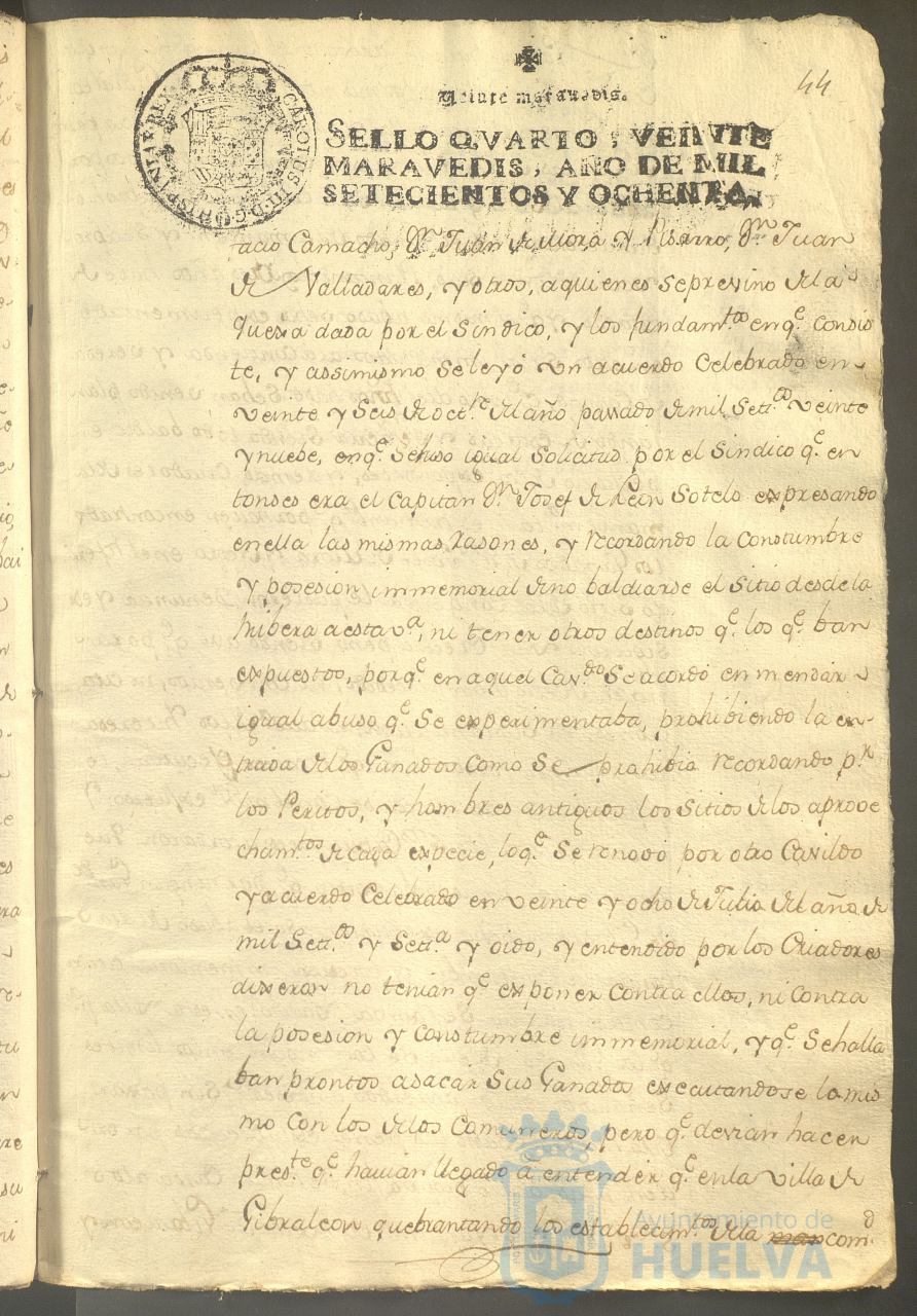 * Image 116