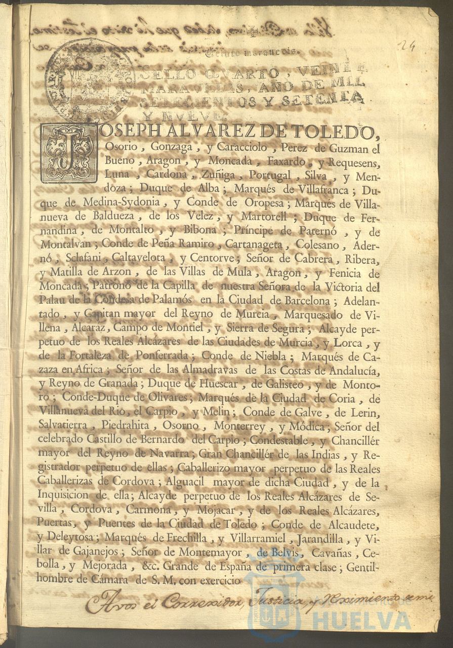 * Image 74
