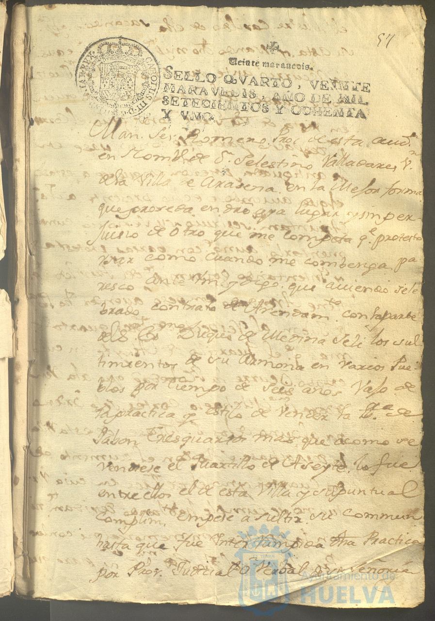 * Image 150