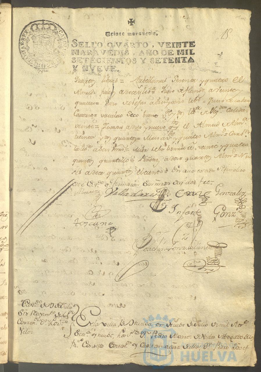 * Image 34