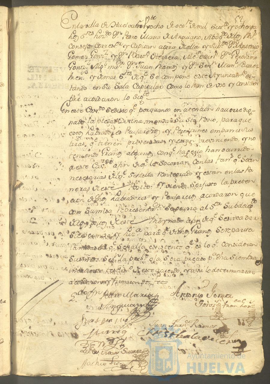 * Image 132
