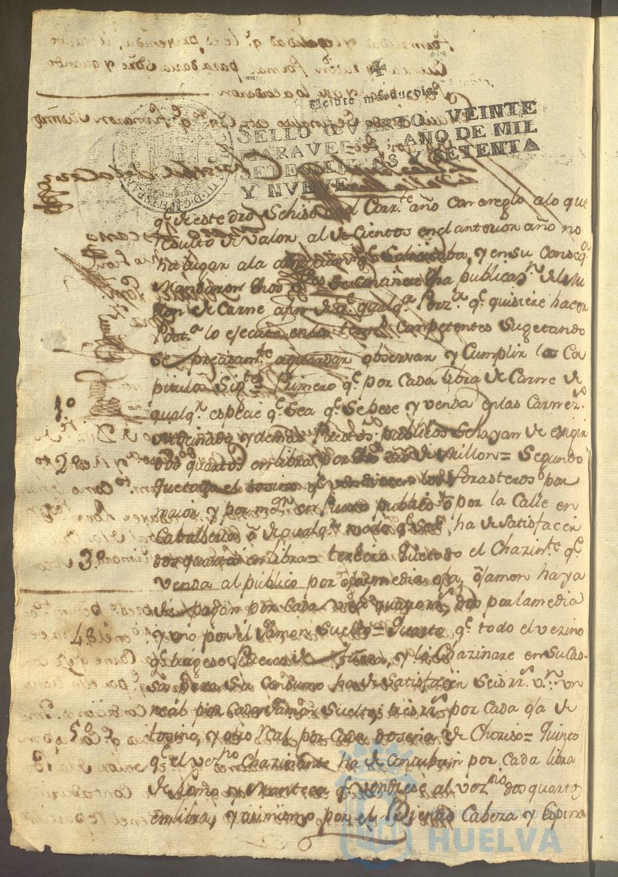 * Image 49