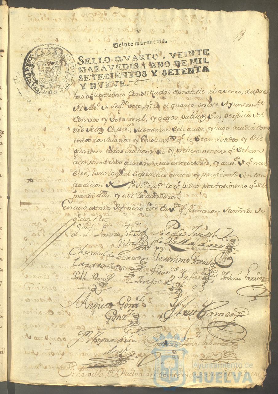 * Image 40