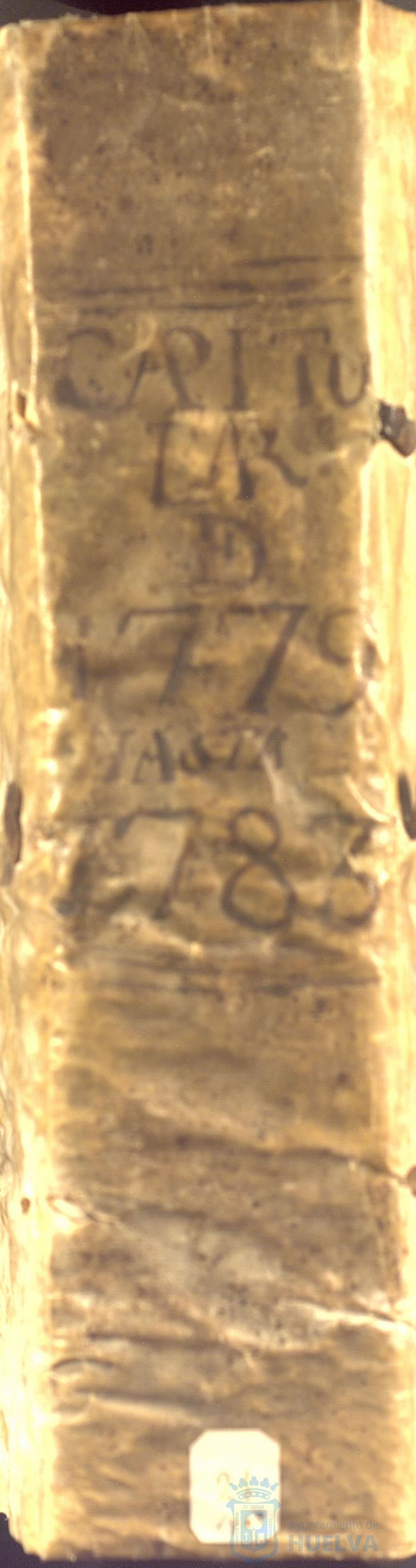 * Image 1