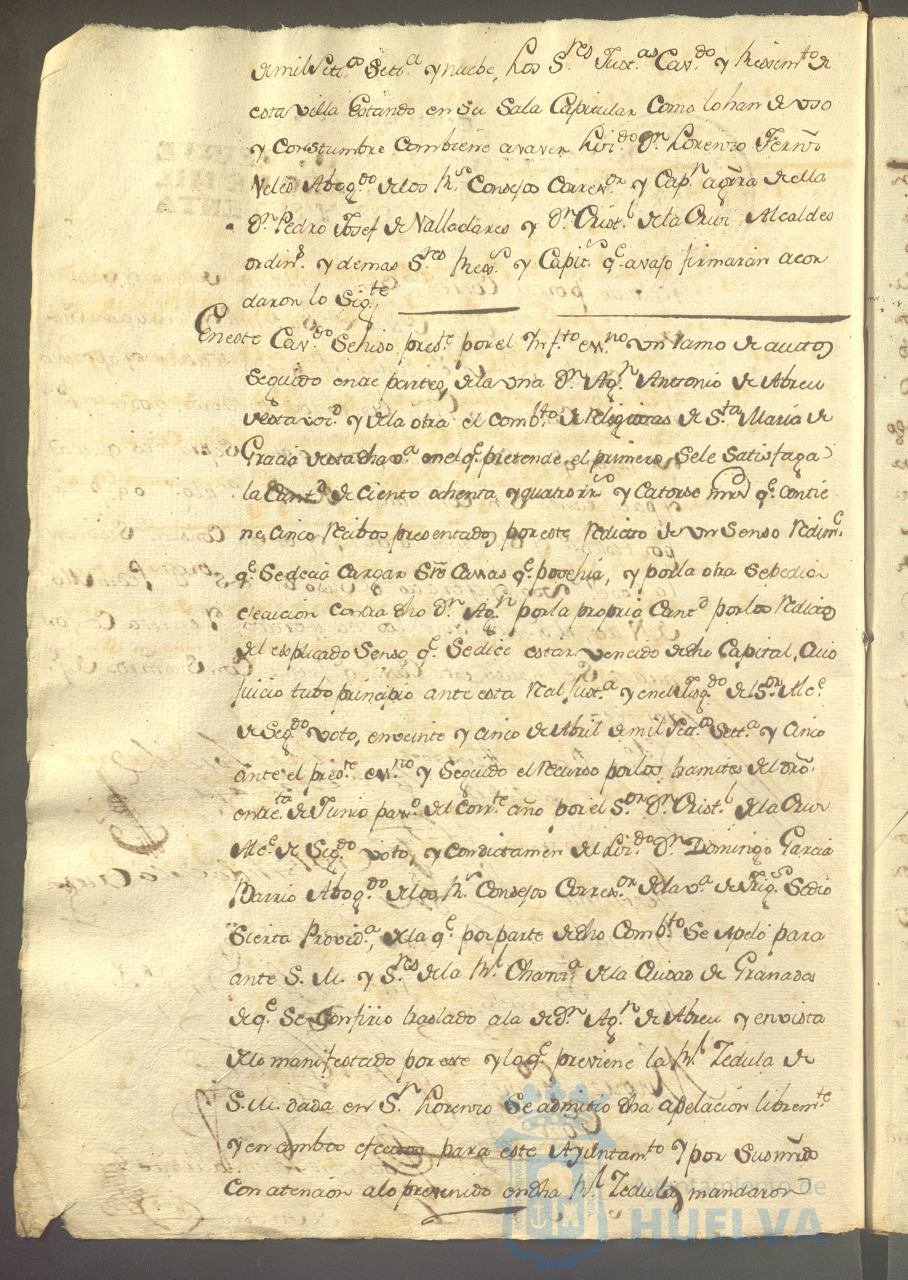 * Image 37