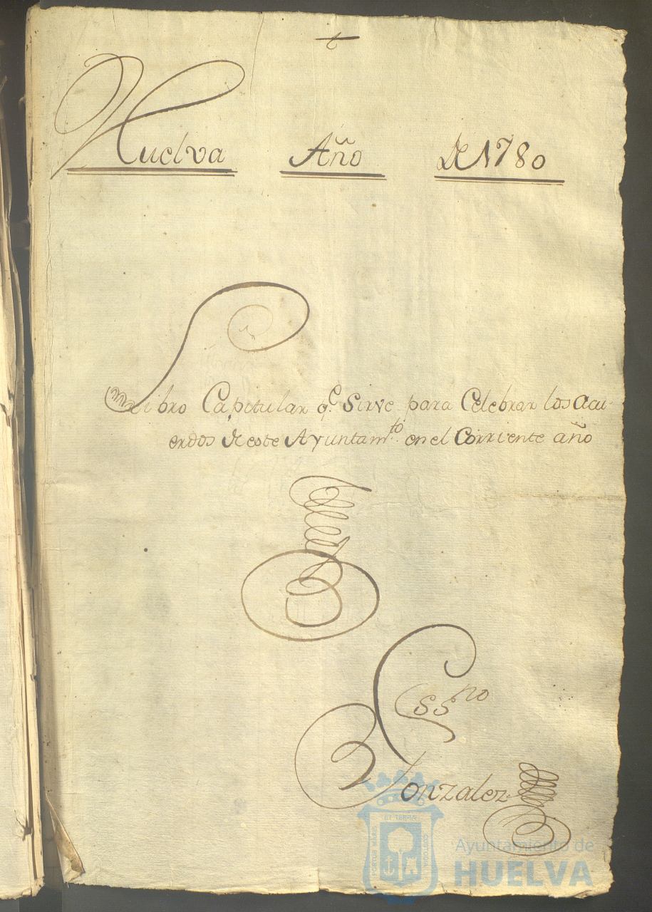 * Image 72