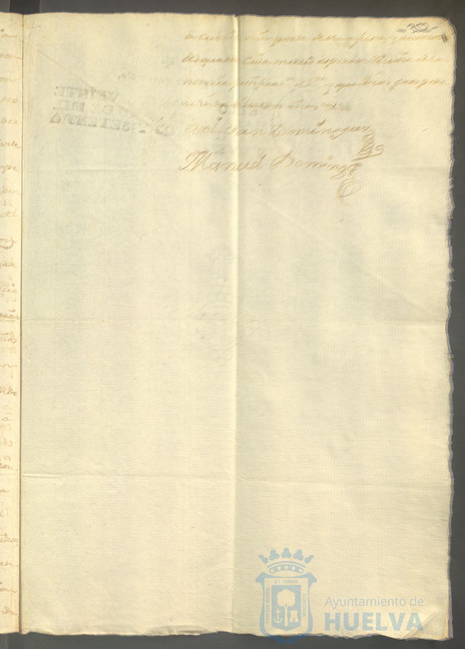 * Image 64