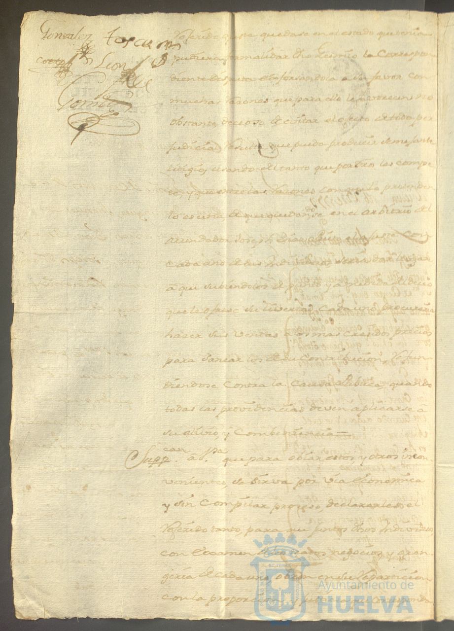 * Image 63