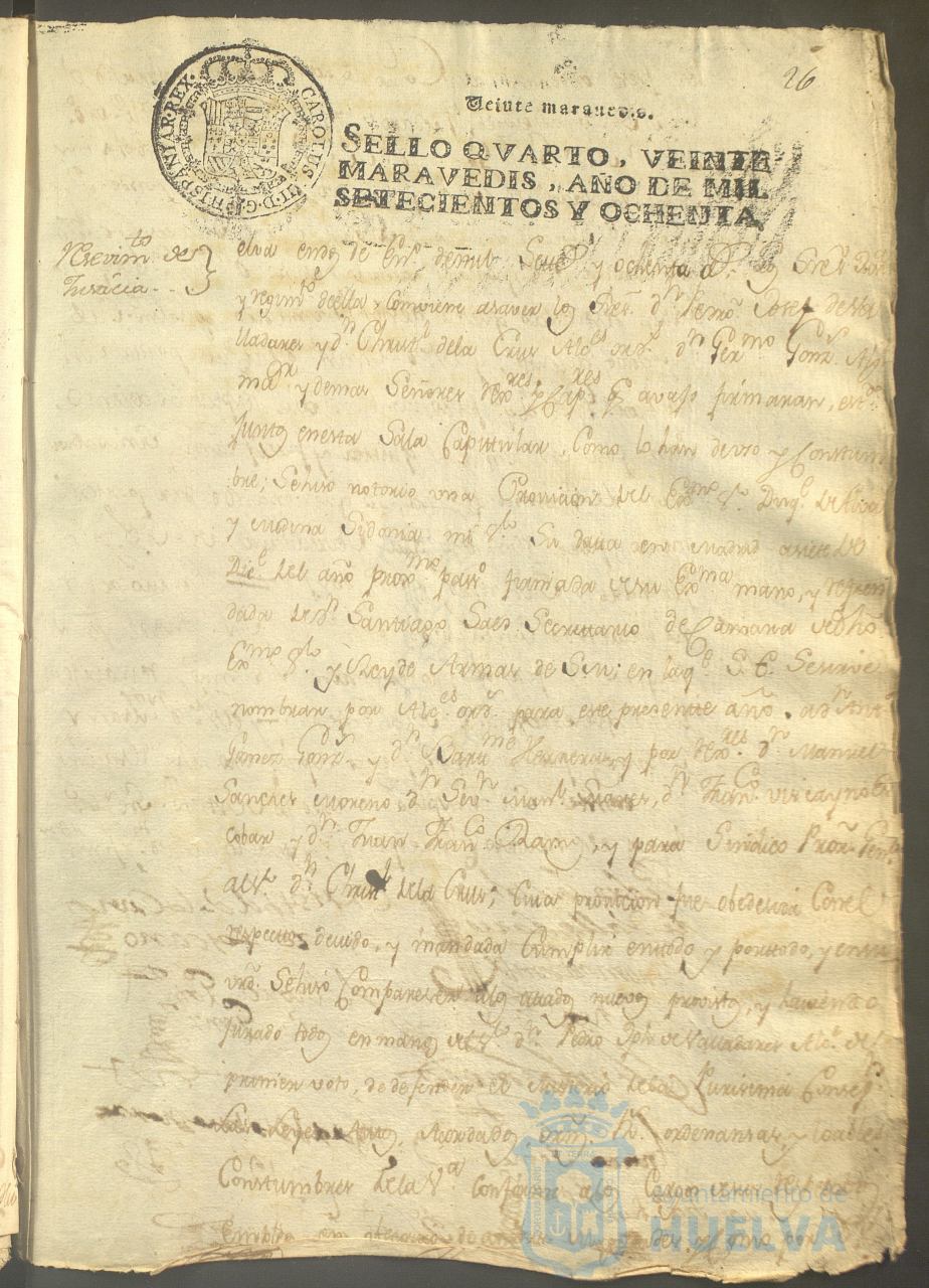 * Image 78