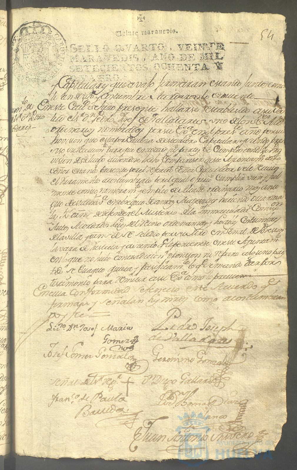 * Image 122