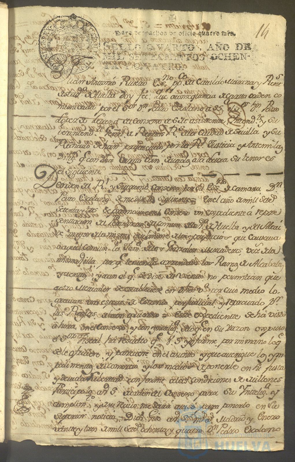 * Image 40