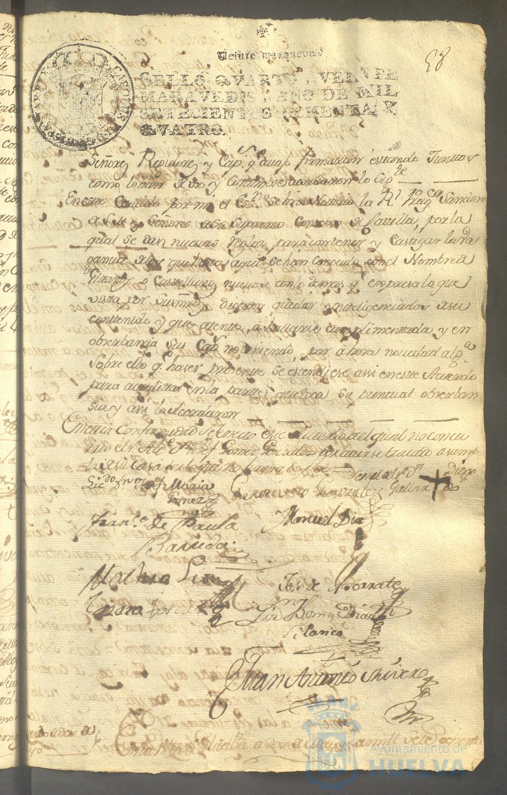 * Image 130