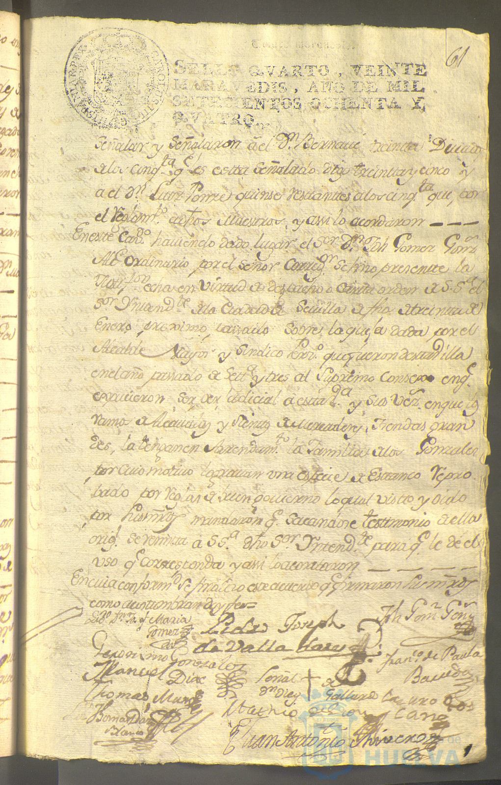 * Image 136