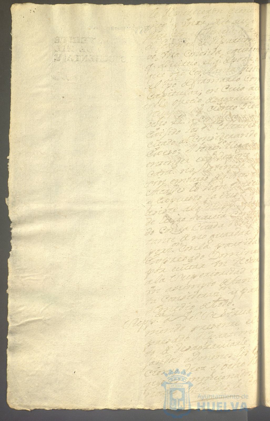 * Image 103