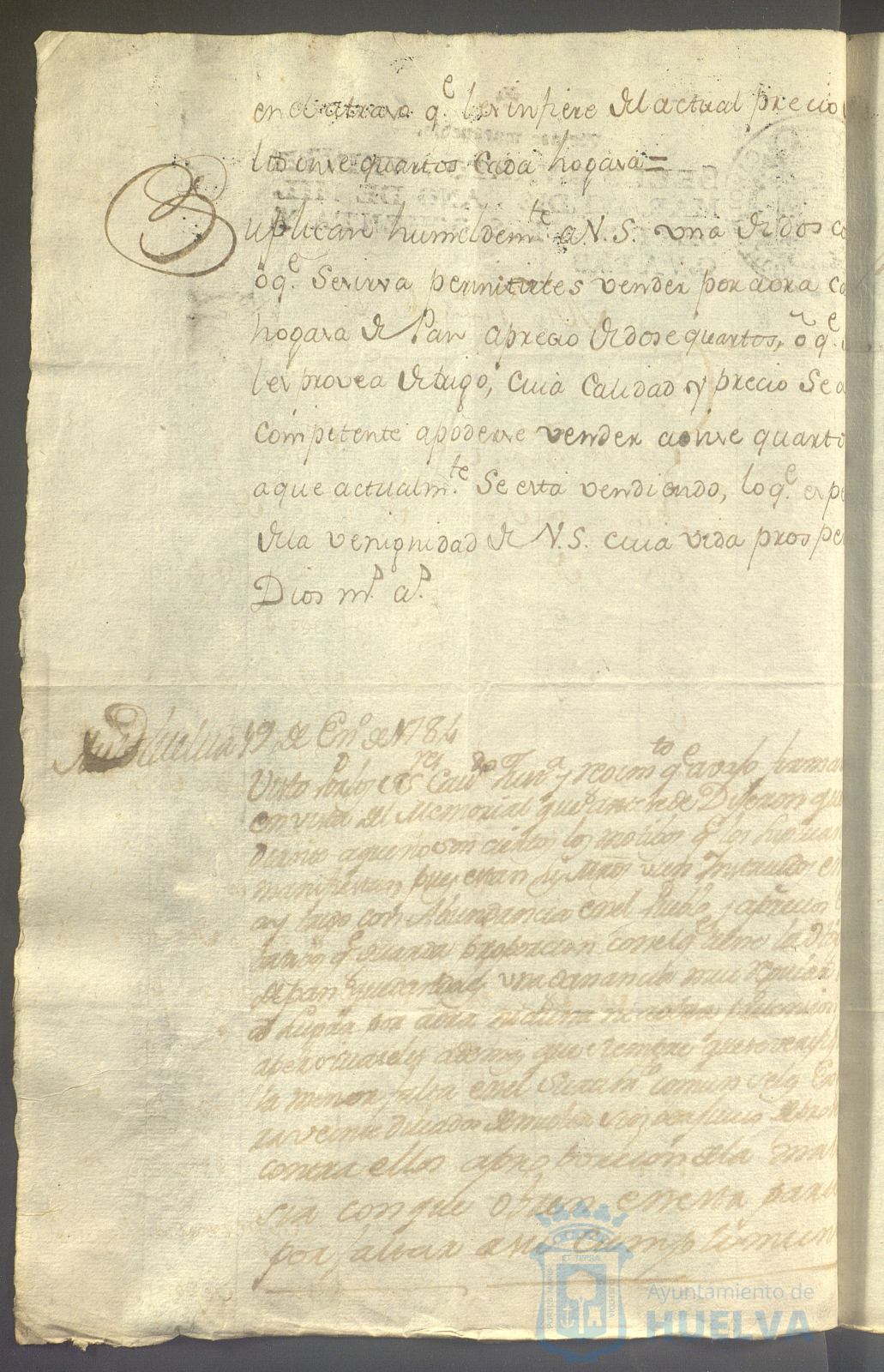 * Image 35