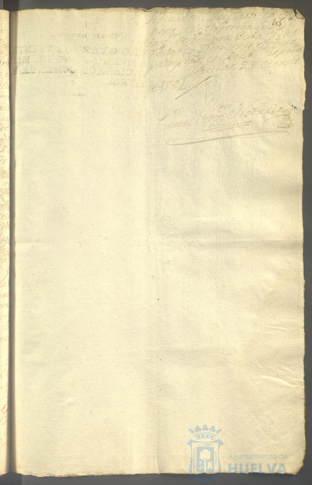 * Image 104
