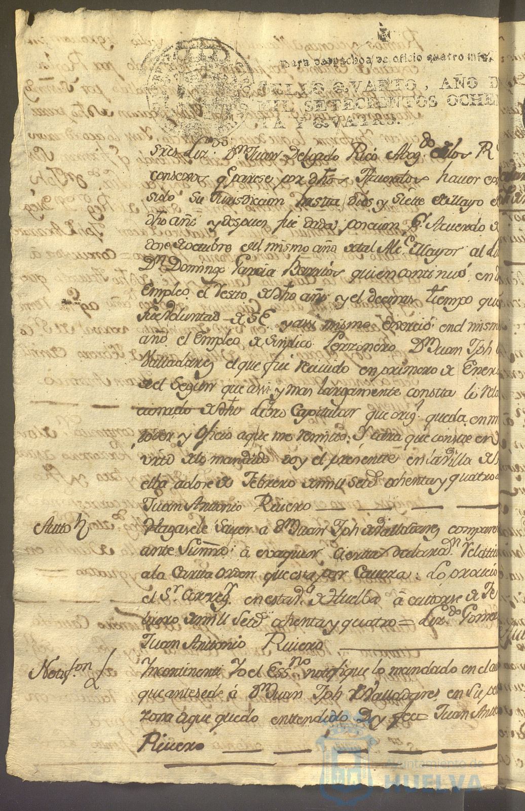 * Image 43