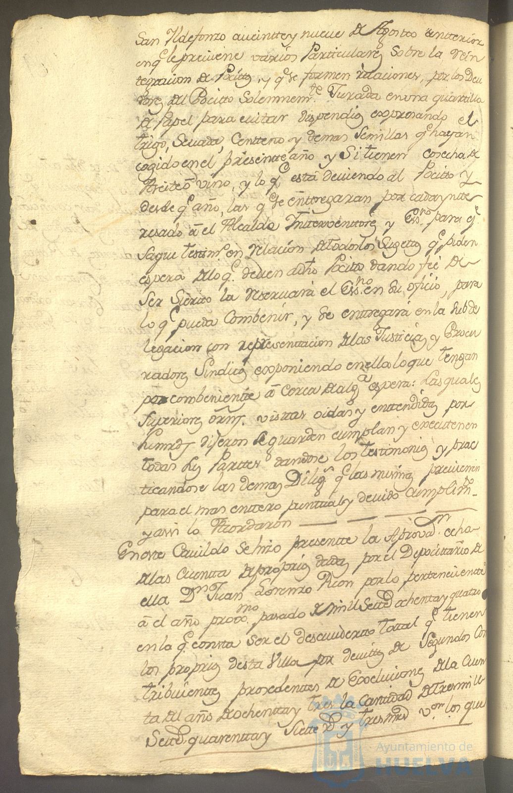 * Image 277