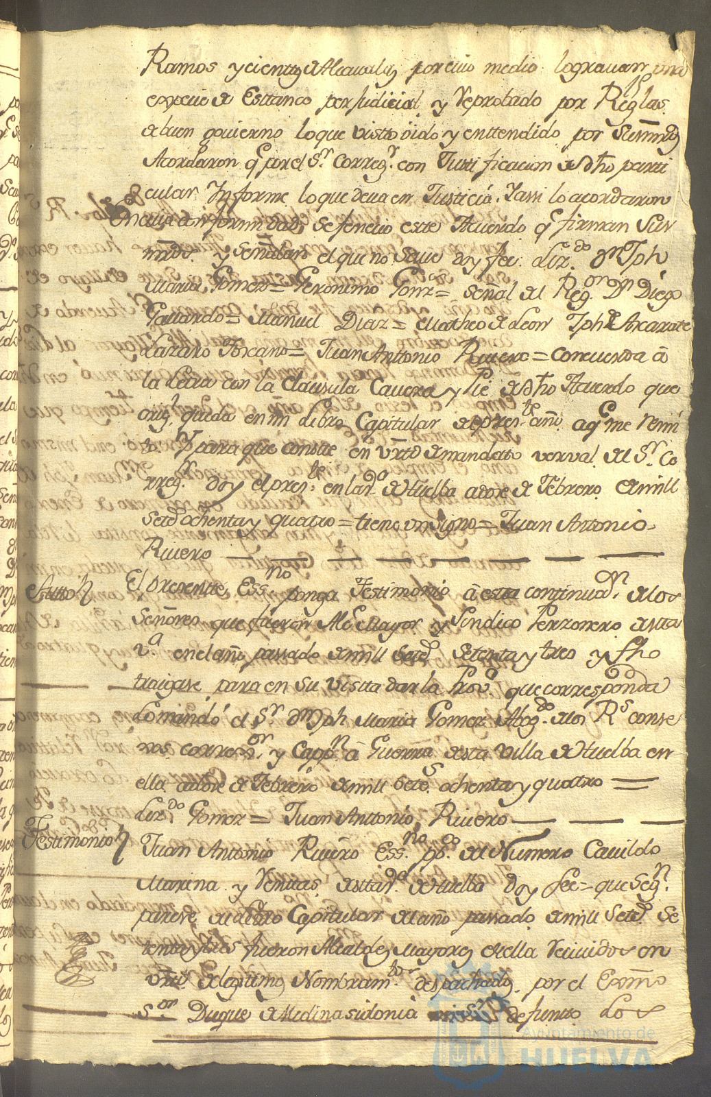 * Image 42