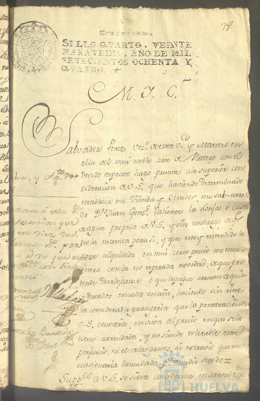 * Image 90