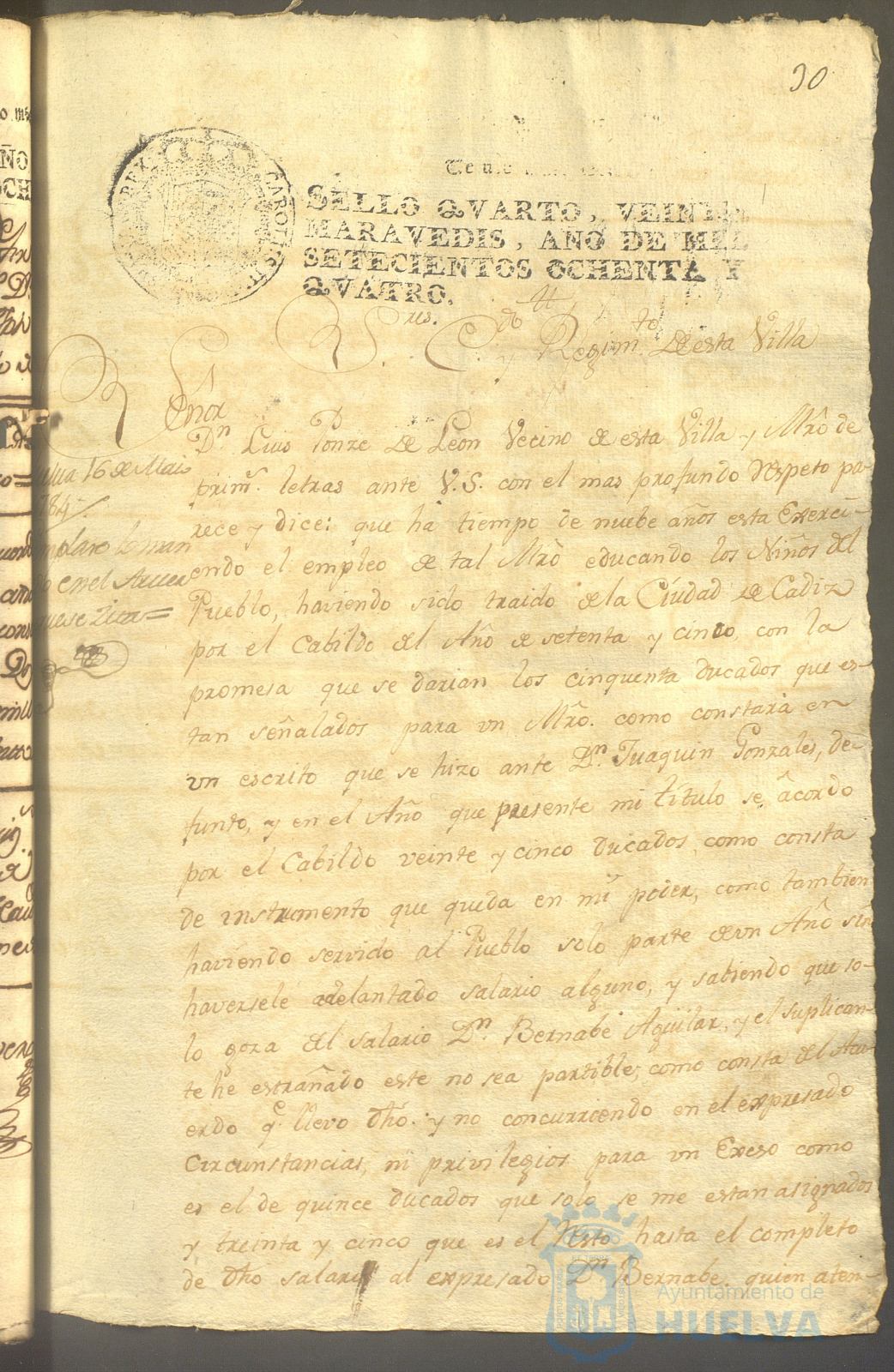 * Image 72