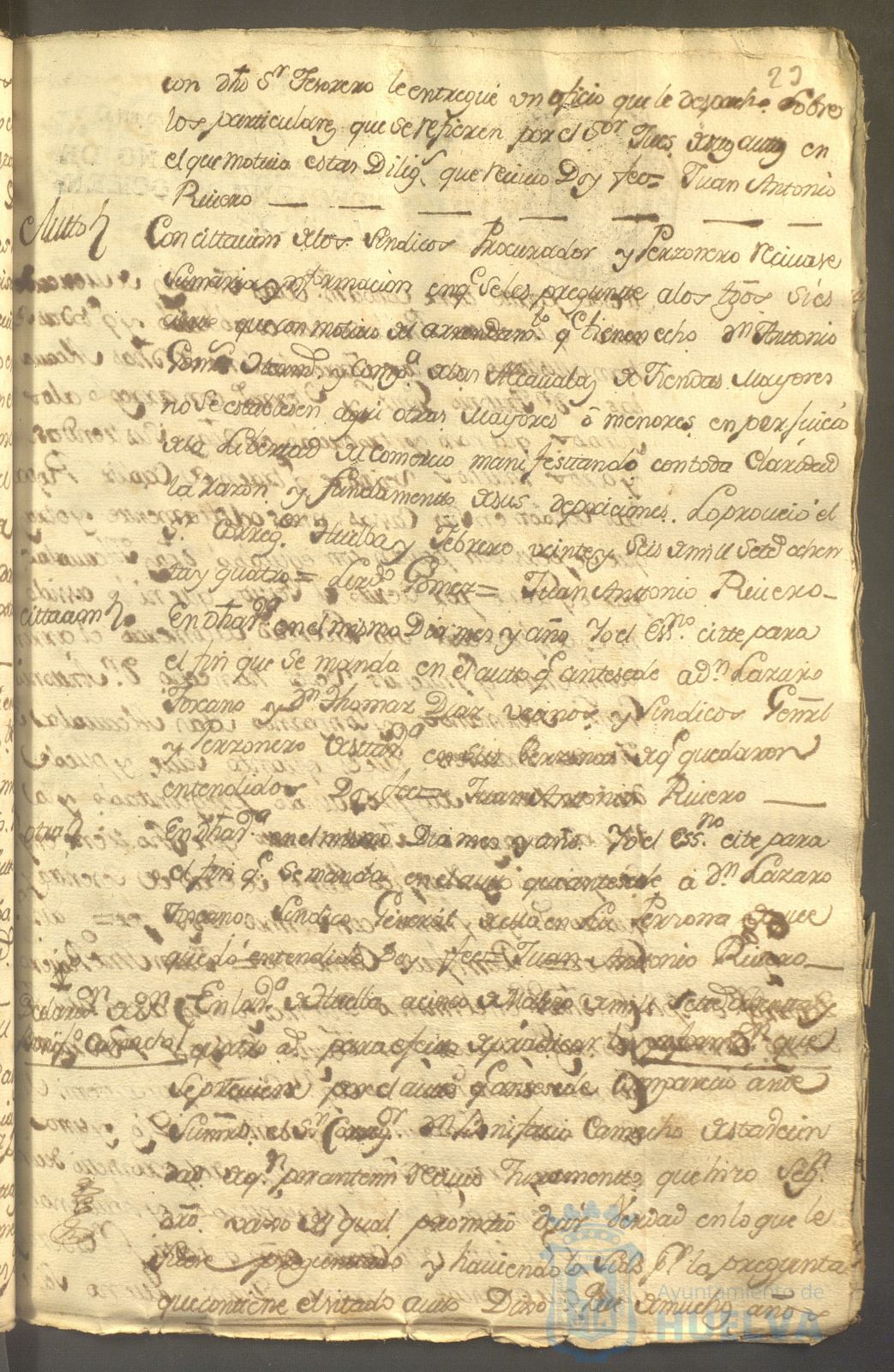 * Image 58