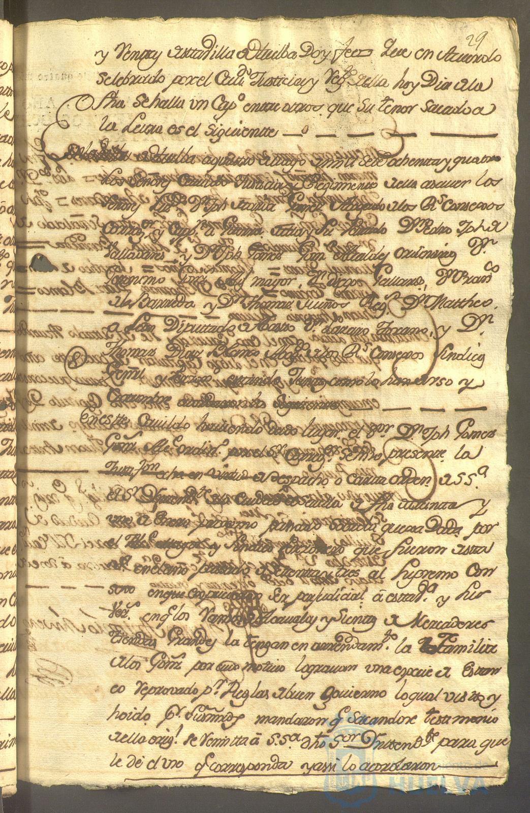 * Image 70