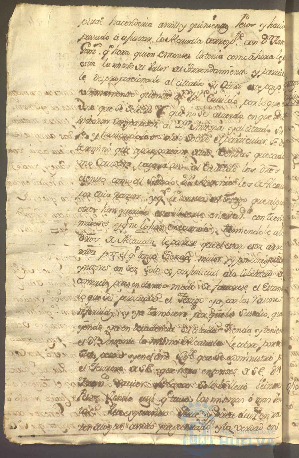* Image 61