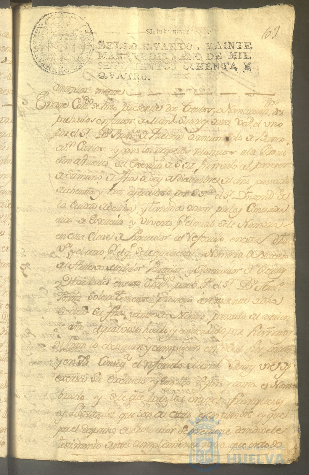 * Image 140