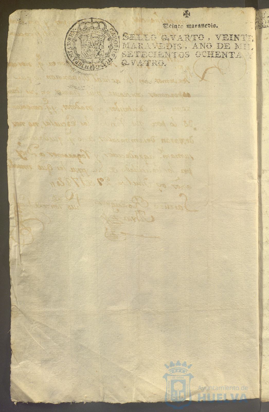 * Image 9