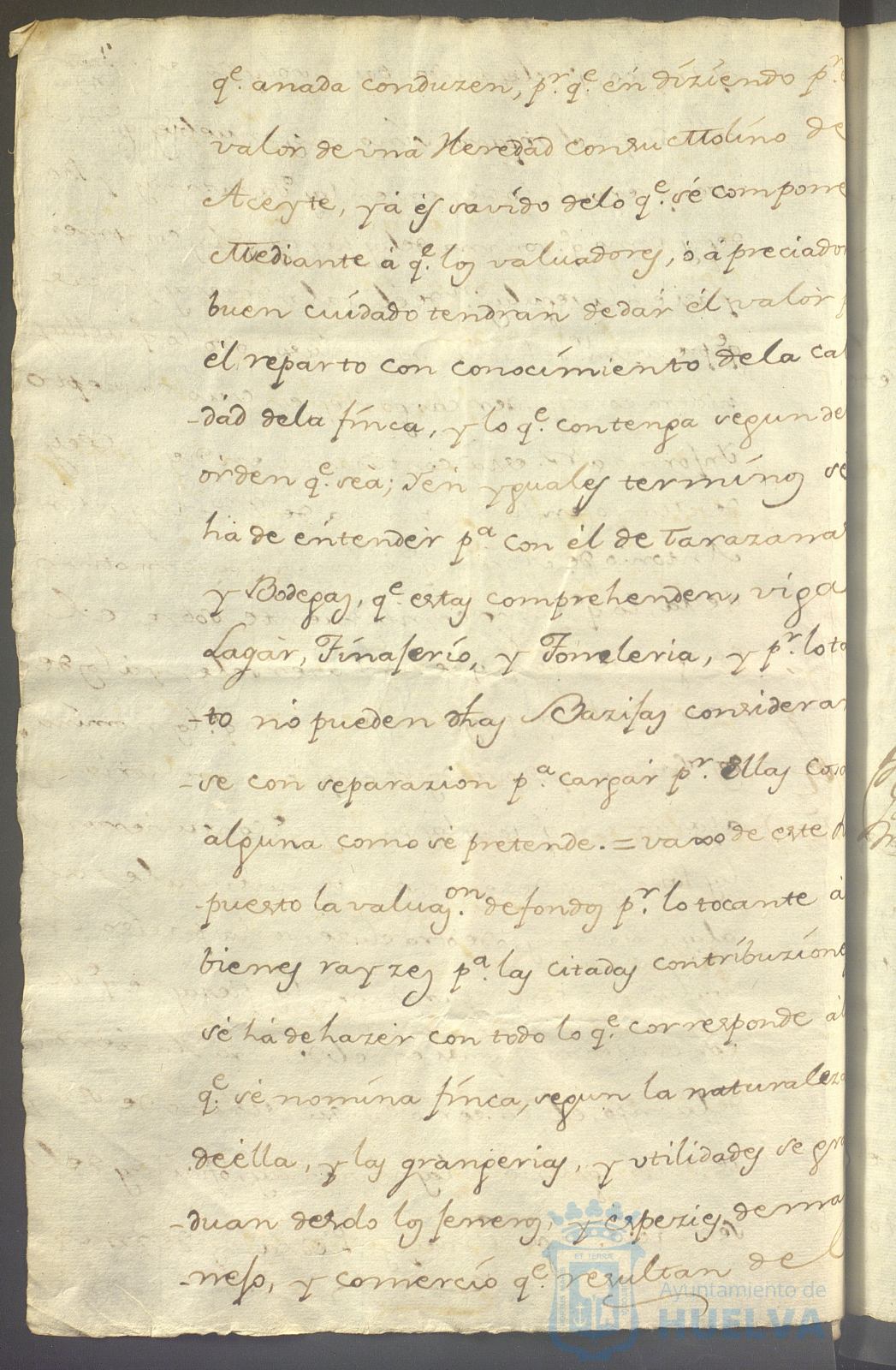 * Image 79