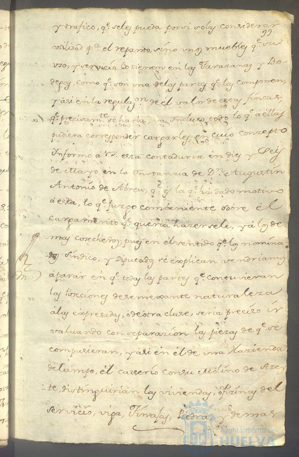 * Image 78