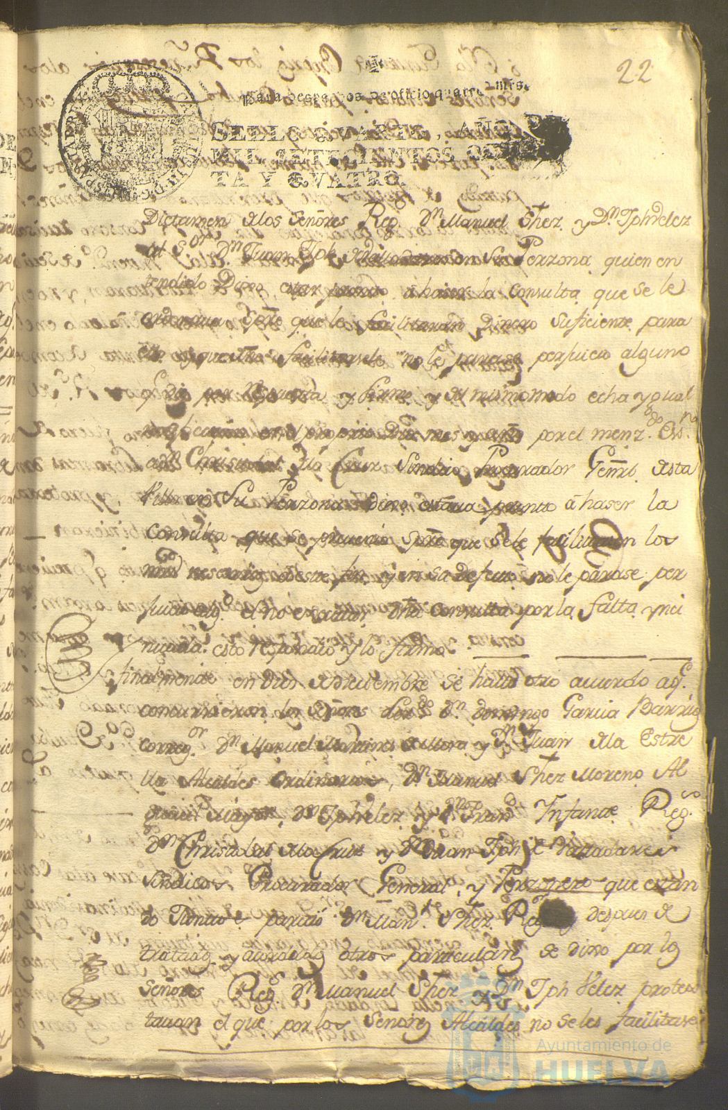 * Image 56