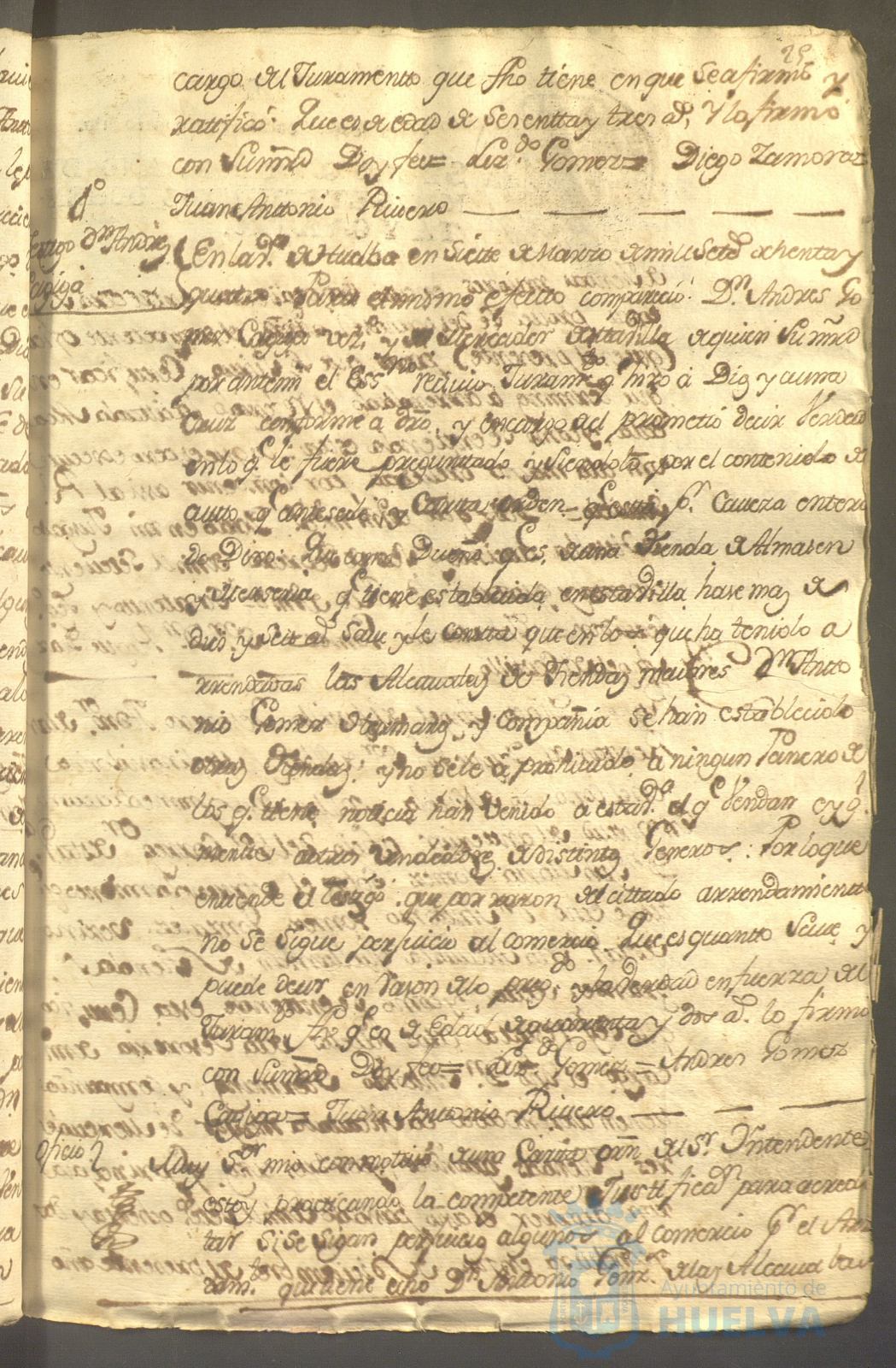 * Image 62