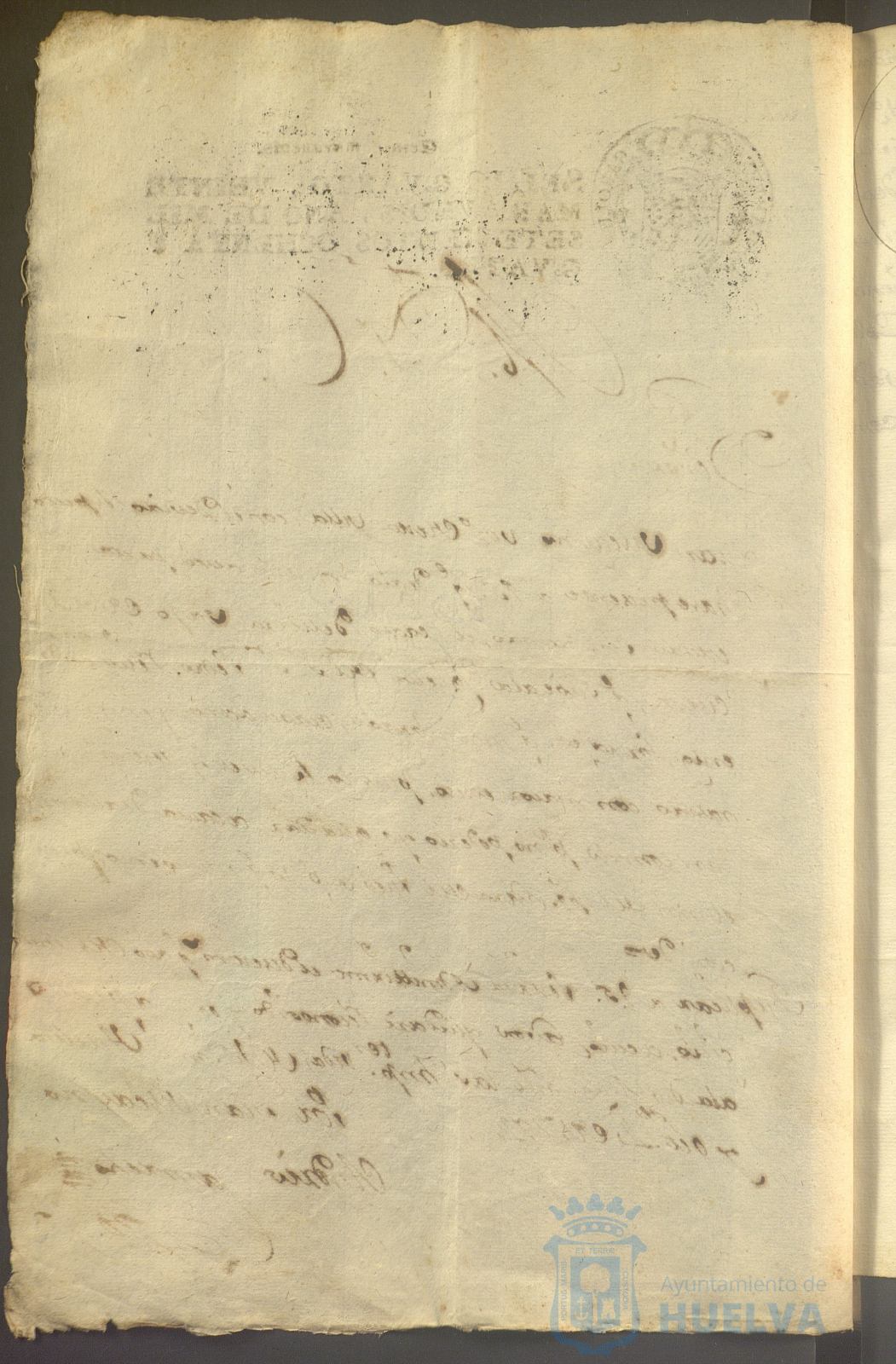 * Image 21