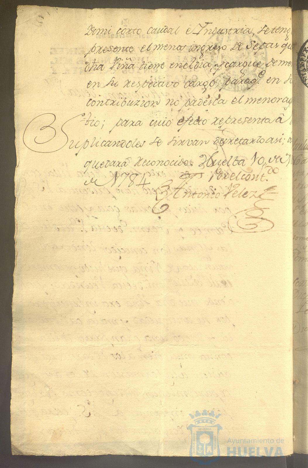 * Image 31