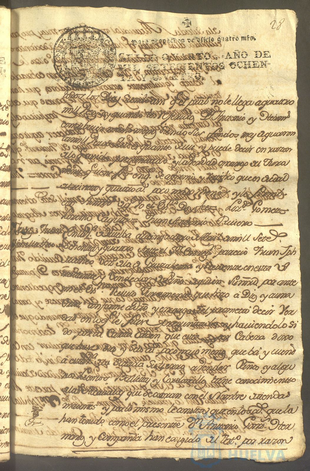 * Image 68