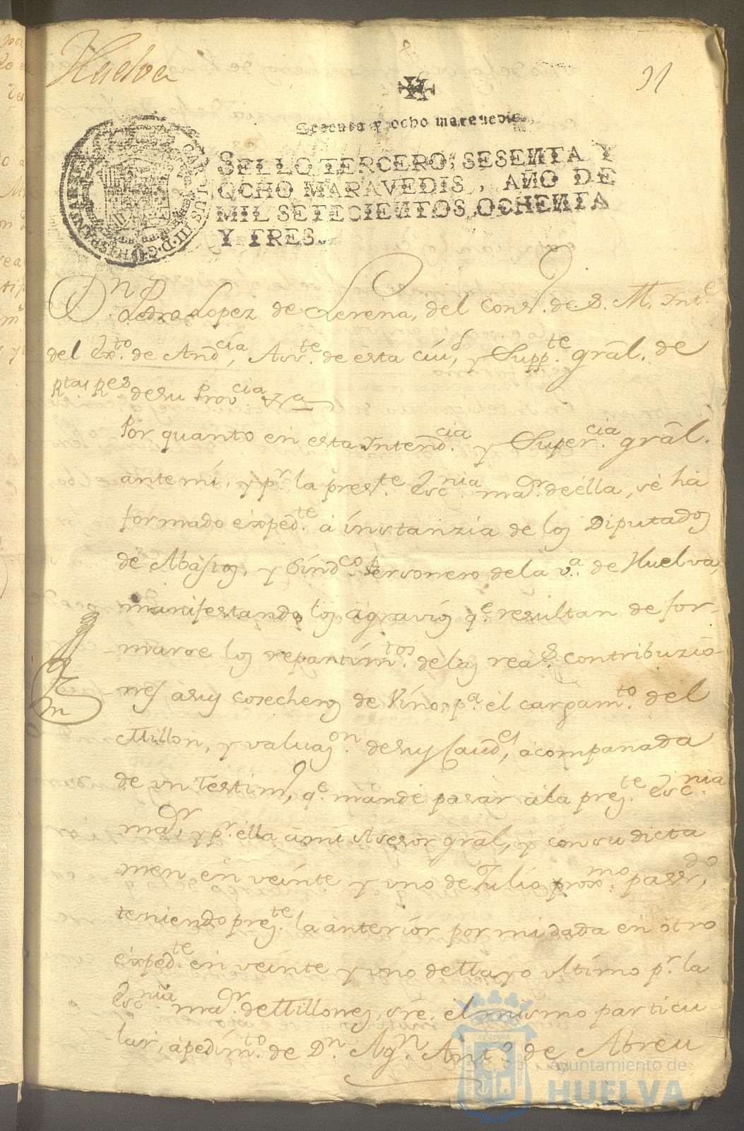 * Image 74