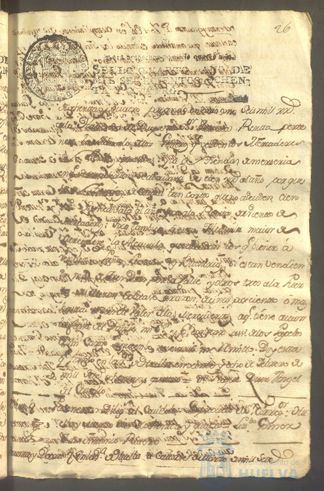* Image 64