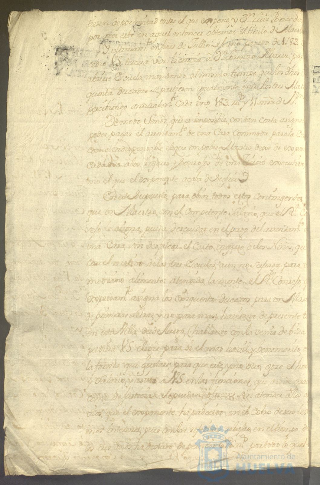 * Image 11