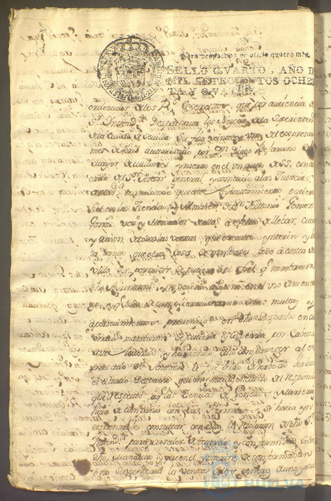 * Image 51