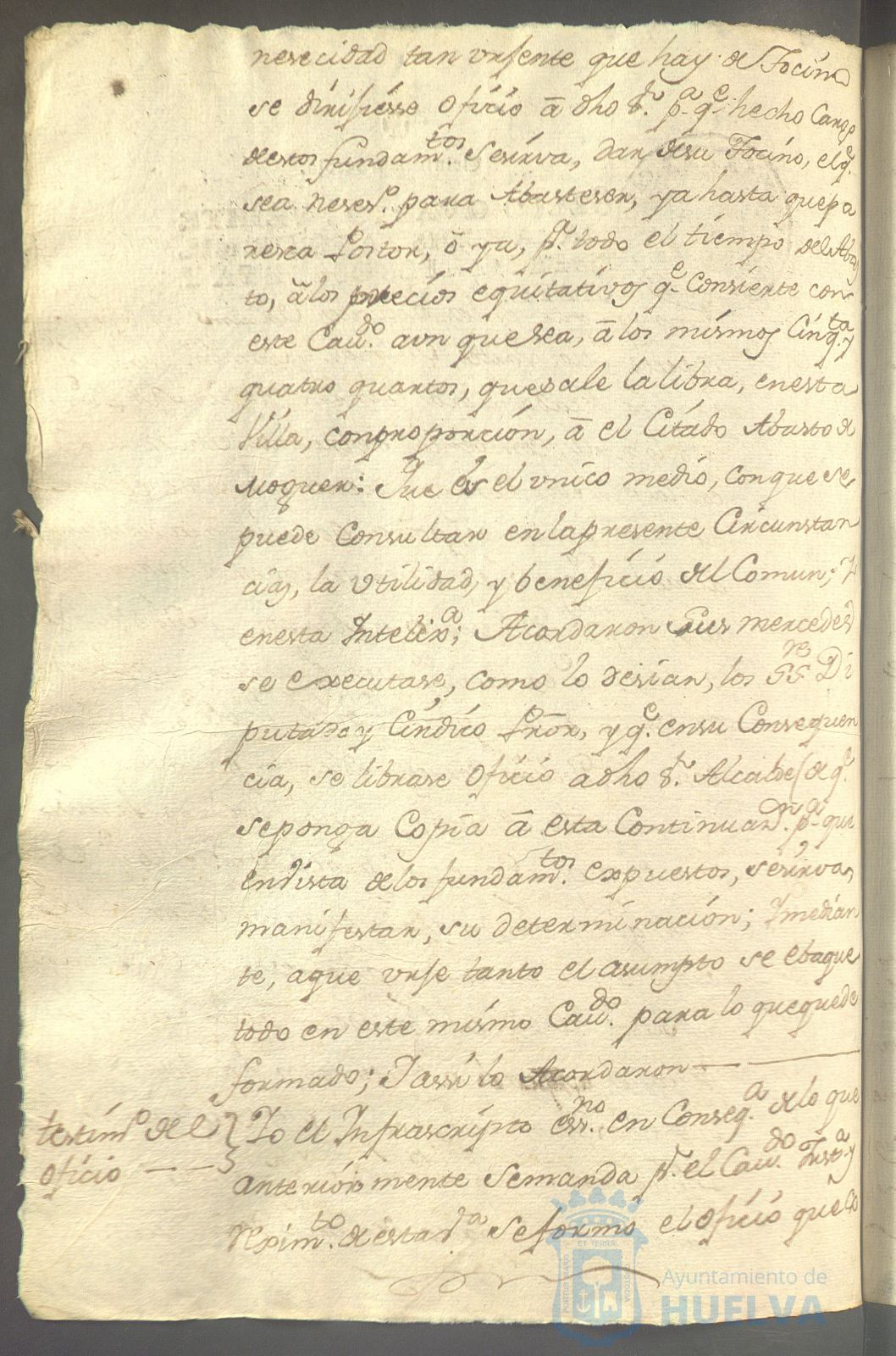 * Image 403