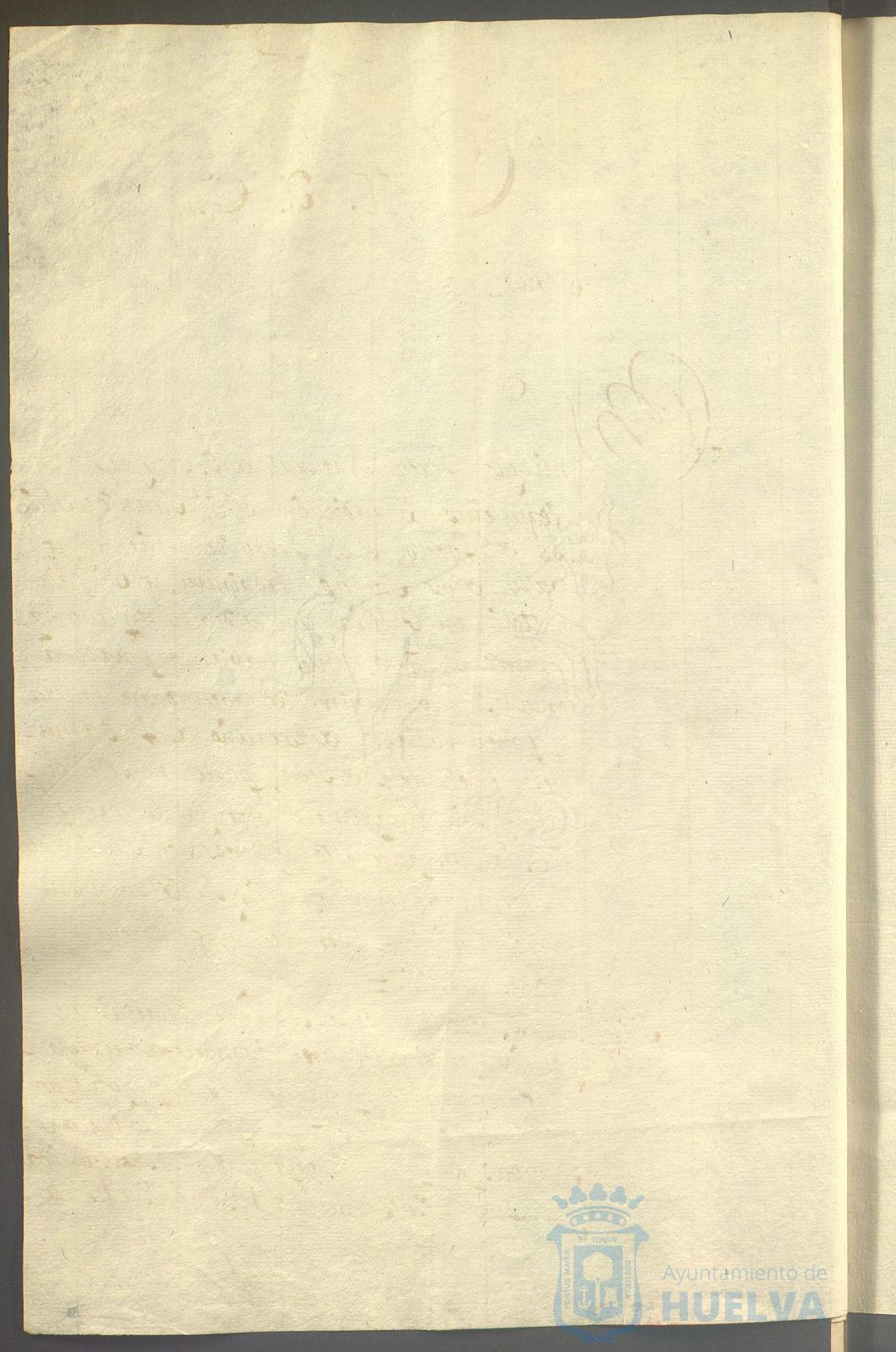 * Image 27