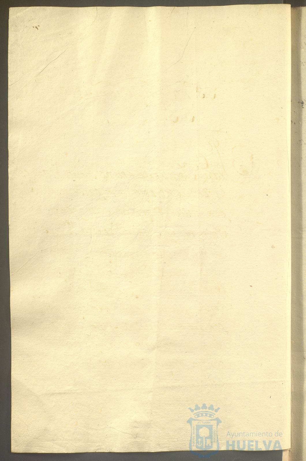 * Image 29
