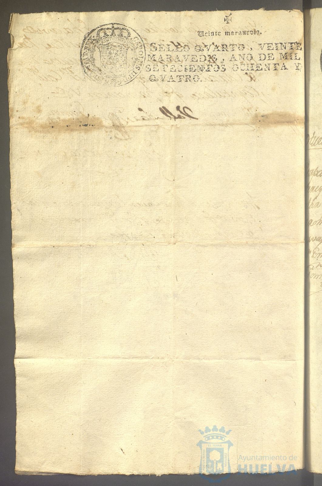 * Image 101