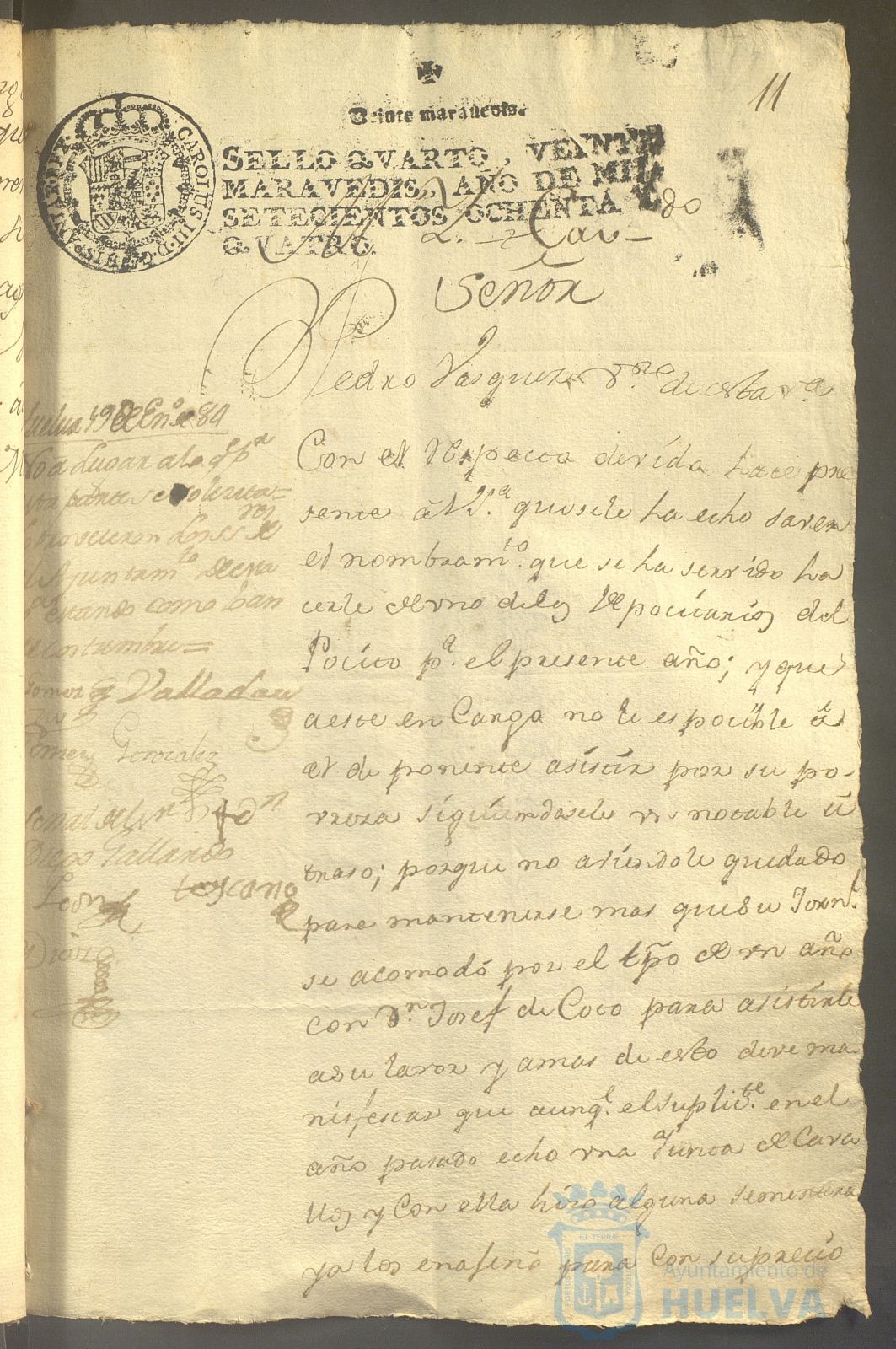 * Image 32