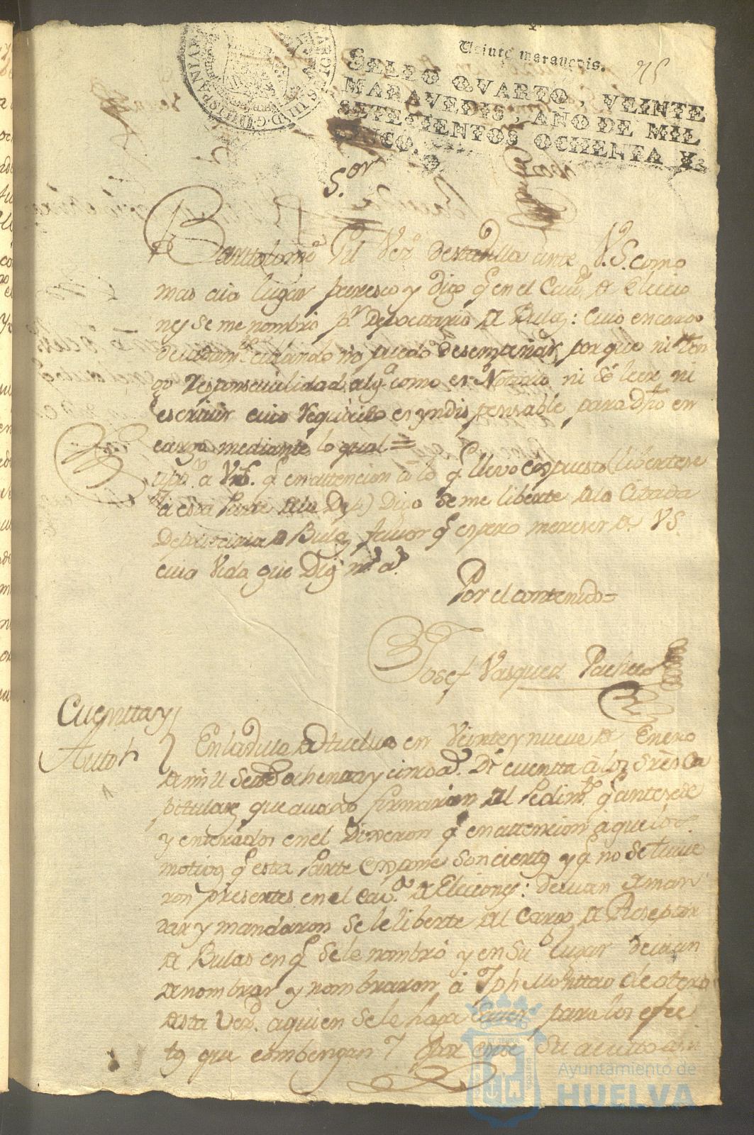 * Image 172