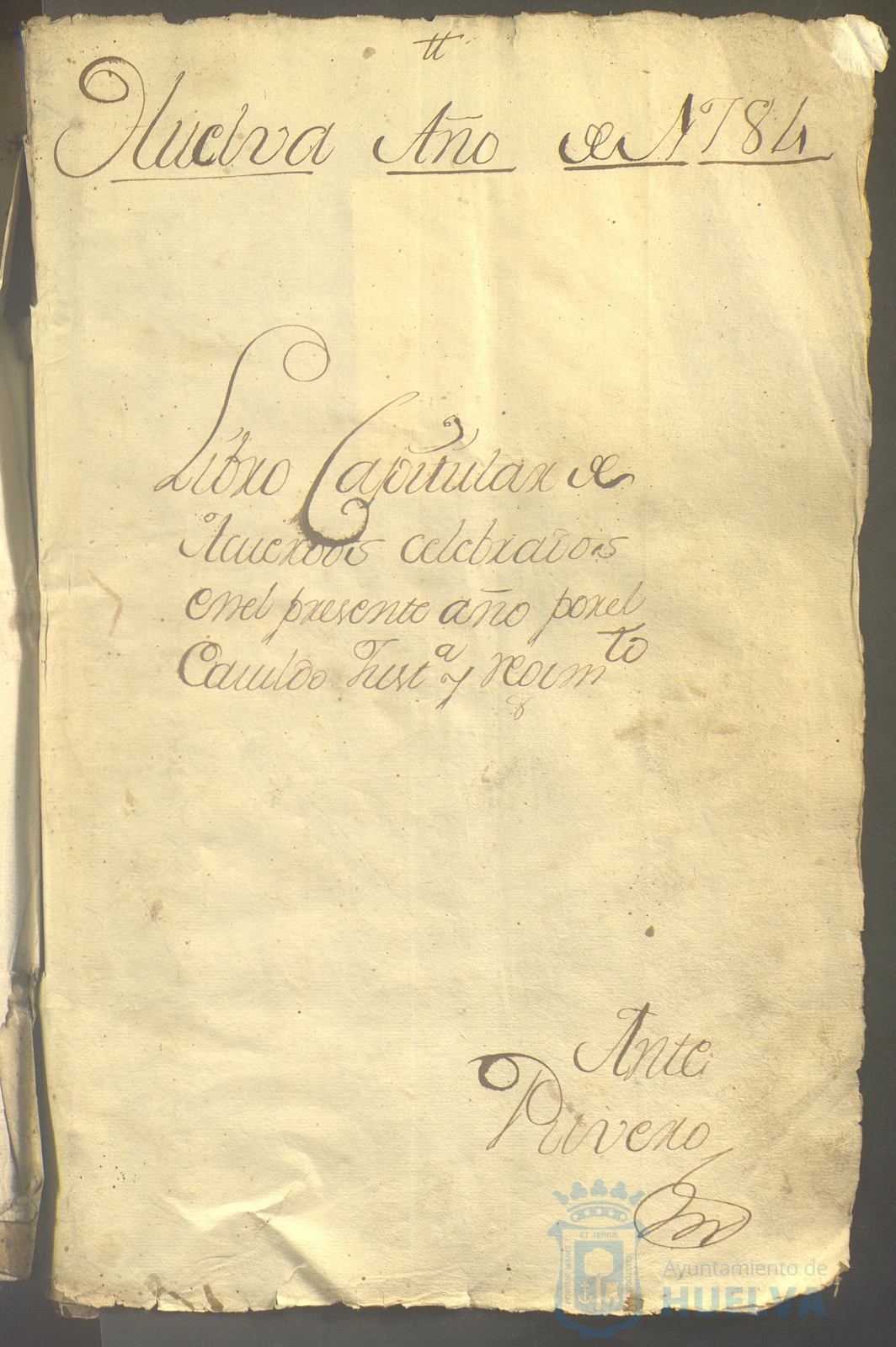 * Image 4