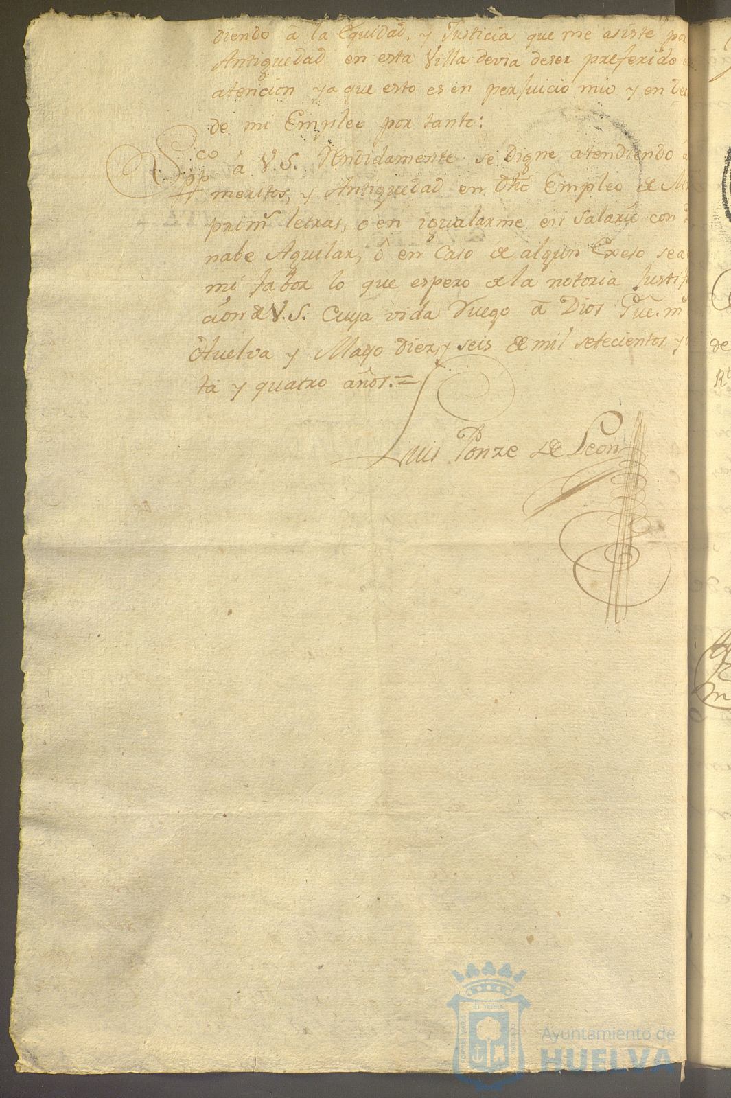 * Image 73