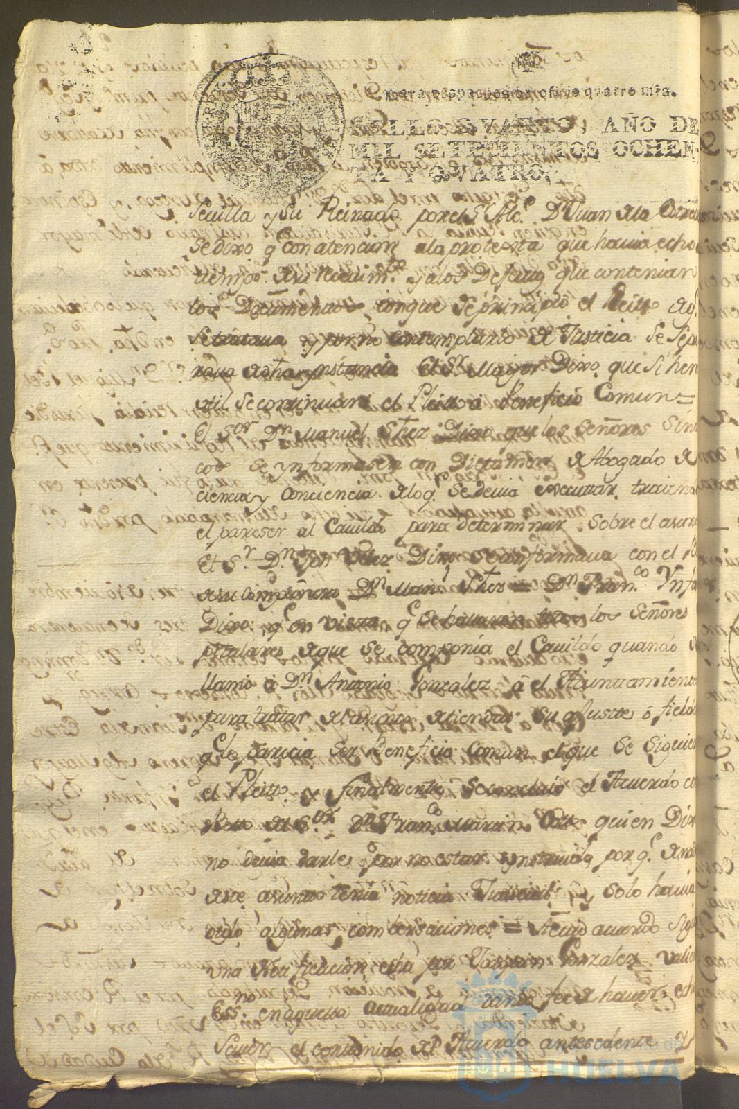 * Image 55